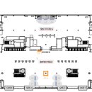 김해공항 국내선 이미지