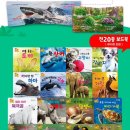 동화체육관 | [광고] 세이펜 + 통통자연동화 20권+내친구빠방이 솔직후기