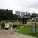 사단법인 백제문화원 네이버블로그