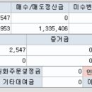 휴먼택 이미지
