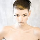 V라인S라인 이미지