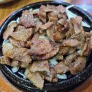 댕's 샤워 이미지