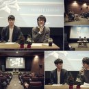 Sing 노래연습장 이미지