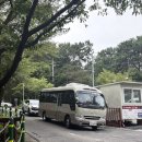 파라다이스 노래연습장 | 부산 오리고기집 가야 &#39;냉수탕가든&#39; 내돈내산 / 도토리묵도 드셔주세여💕