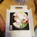 배스킨라빈스서귀포 - 서귀포시 신서로32번길 10 | 배스킨라빈스서귀포