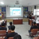 신창119안전센터 이미지