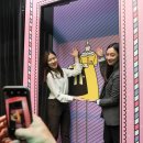 밈(MIM) 이미지