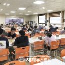 충주시청구내식당 이미지