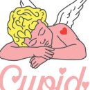 베오 베오 이미지