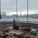 엄지횟집 이미지