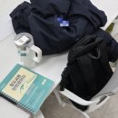 대경엔택 | 시험] 2026 2월 비전공자의 철도교통안전관리자 취득후기+연간시험일정+26)상반기 한국철도공사+시험꿀팁