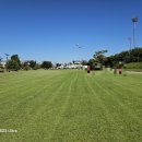 UR(오산시)-[오산로]-하-24 | 오산 전국노래자랑 녹화방송촬영구경후기 11월17일방송.아라리만두찐방맛집