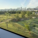 2026 상반기 하나은행 최종합격 후기(종합금융)