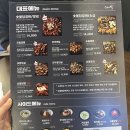숯불에닭 운양점 | [김포] 직접 구워주는 숯불닭갈비, 숯불에닭 운양역 맛집 후기