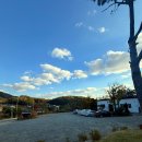 충주씨유뉴터미널점 | [충주] 50대 부모님과 함께 가기 좋은 '카페능소화' (주차/후기)