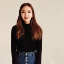 정인