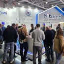 귀뚜라미 냉난방 이미지