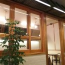 작은카페 - 중구 동천2길 18 | 작은카페