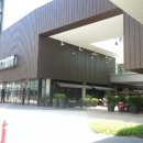 월미도 특화거리 이미지