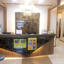 (주)클렌시아 | 부천기미 치료후기^^