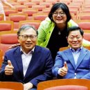 청소년 수련관 대공연장(4층) 이미지