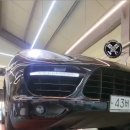 모터플라츠 이미지