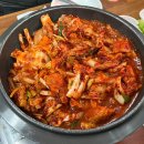 연정이네 이미지