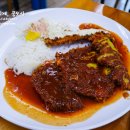 버거더심플 이미지