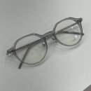 문안경원 - 천안시 동남구 단대로 70 | 문안경원