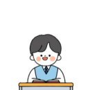 펜덕스영어학원 - 강북구 삼양로19길 138 | 펜덕스영어학원