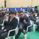 오포2동-12 이미지