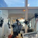 어보브 블루 C 이미지