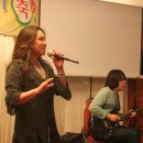 우천중학교 이미지