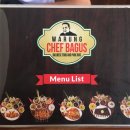 마켓바구스 이미지