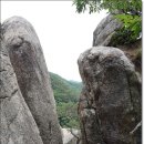 가:령