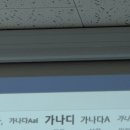 사오월