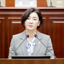 여름의원 미디어이슈
