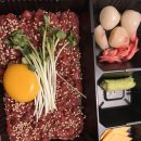 살랑말랑 - 송파구 | 살랑말랑
