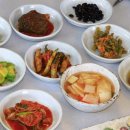 해물횟집 이미지