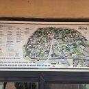 성산읍 오조마을안(정자 옆) | [제주] 제주 동쪽 3박 4일 | 놀거리 | 먹을거리 | 하도 숙소