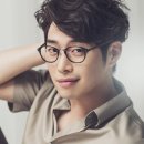크로스핏손오공 네이버블로그