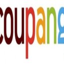 (주)일당 | [포스팅] 쿠팡 알바 완벽 가이드: 신청, 일당, 남녀 생생 후기, 시급, 디시, 꿀팁 (총정리)