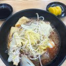 다혜목장 | JEJU pang pang