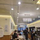 앙꼬생고기 | 남부터미널 돈까스 맛집 백소정 혼밥 추천