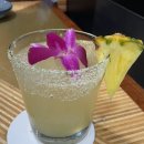 비비큐 (B.B.Q) 이미지