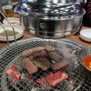 산남동 맛집, 소갈비살 전문점 &lt;갈골집 산남점&gt; nn번째 방문 후기