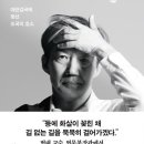 지엠행정사 이미지
