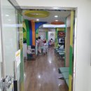 도원의원 이미지