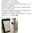 ZiZi PC | 내 몸에 꼭 맞는 명품붓기차 aèt 호감수 2차 [마감]