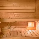 송산24시사우나 이미지